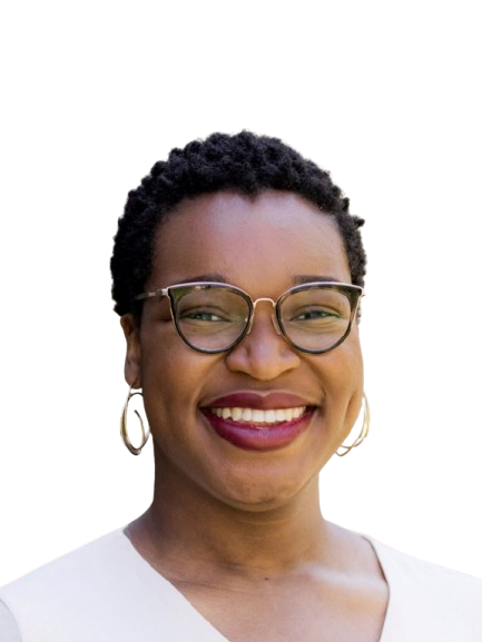 Somachukwu Umeozulu, MD